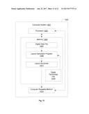 Integrated Circuit Implementing Scalable Meta-Data Objects diagram and image