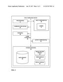 LOW BANDWIDTH MEDIA STREAM TRANSMISSION diagram and image