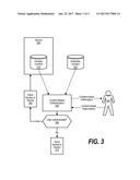 Content-Based Authentication diagram and image