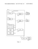 DETECTING MALICIOUS CODE BASED ON CONDITIONAL BRANCH ASYMMETRY diagram and image