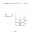 DETECTING MALICIOUS CODE BASED ON CONDITIONAL BRANCH ASYMMETRY diagram and image