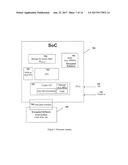 SECURE BOOT WITH RESISTANCE TO DIFFERENTIAL POWER ANALYSIS AND OTHER     EXTERNAL MONITORING ATTACKS diagram and image