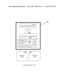 SECURE BOOT WITH RESISTANCE TO DIFFERENTIAL POWER ANALYSIS AND OTHER     EXTERNAL MONITORING ATTACKS diagram and image