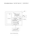 SECURE BOOT WITH RESISTANCE TO DIFFERENTIAL POWER ANALYSIS AND OTHER     EXTERNAL MONITORING ATTACKS diagram and image