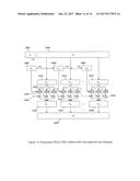 SECURE BOOT WITH RESISTANCE TO DIFFERENTIAL POWER ANALYSIS AND OTHER     EXTERNAL MONITORING ATTACKS diagram and image