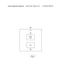 Self-Service Terminal (SST) Secure Boot diagram and image