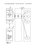 VERIFIED SOCIAL MEDIA CONTENT diagram and image