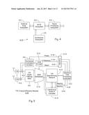 RFID Beam Forming System diagram and image