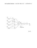 RFID Beam Forming System diagram and image