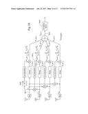 RFID Beam Forming System diagram and image