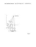 RFID Beam Forming System diagram and image