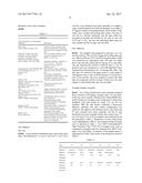 FINGERPRINT IMAGING SYSTEMS COMPRISING SELF-WETTING ADHESIVE, FILMS AND     METHODS diagram and image