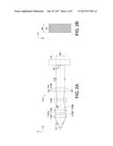 OPTICAL INSPECTION SYSTEM AND OPTICAL INSPECTION METHOD THEREOF diagram and image