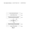 OPTICAL INSPECTION SYSTEM AND OPTICAL INSPECTION METHOD THEREOF diagram and image