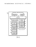 TECHNOLOGIES FOR COGNITIVE CUING BASED ON KNOWLEDGE AND CONTEXT diagram and image