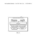 TECHNOLOGIES FOR COGNITIVE CUING BASED ON KNOWLEDGE AND CONTEXT diagram and image