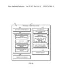 TECHNOLOGIES FOR COGNITIVE CUING BASED ON KNOWLEDGE AND CONTEXT diagram and image