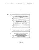 TECHNOLOGIES FOR COGNITIVE CUING BASED ON KNOWLEDGE AND CONTEXT diagram and image