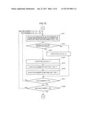 MAINTENANCE TIMING PREDICTION SYSTEM AND MAINTENANCE TIMING PREDICTION     DEVICE diagram and image