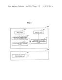 MAINTENANCE TIMING PREDICTION SYSTEM AND MAINTENANCE TIMING PREDICTION     DEVICE diagram and image