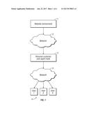 CATEGORIZATION OF USER INTERACTIONS INTO PREDEFINED HIERARCHICAL     CATEGORIES diagram and image