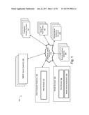 AUTOMATED, CONDITIONAL EVENT TICKETING, RESERVATION, AND PROMOTION     TECHNIQUES IMPLEMENTED OVER COMPUTER NETWORKS diagram and image