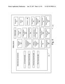 AUTOMATED, CONDITIONAL EVENT TICKETING, RESERVATION, AND PROMOTION     TECHNIQUES IMPLEMENTED OVER COMPUTER NETWORKS diagram and image