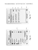 AUTOMATED, CONDITIONAL EVENT TICKETING, RESERVATION, AND PROMOTION     TECHNIQUES IMPLEMENTED OVER COMPUTER NETWORKS diagram and image