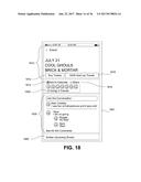 AUTOMATED, CONDITIONAL EVENT TICKETING, RESERVATION, AND PROMOTION     TECHNIQUES IMPLEMENTED OVER COMPUTER NETWORKS diagram and image