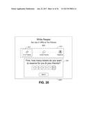 AUTOMATED, CONDITIONAL EVENT TICKETING, RESERVATION, AND PROMOTION     TECHNIQUES IMPLEMENTED OVER COMPUTER NETWORKS diagram and image