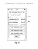 AUTOMATED, CONDITIONAL EVENT TICKETING, RESERVATION, AND PROMOTION     TECHNIQUES IMPLEMENTED OVER COMPUTER NETWORKS diagram and image