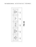 AUTOMATED, CONDITIONAL EVENT TICKETING, RESERVATION, AND PROMOTION     TECHNIQUES IMPLEMENTED OVER COMPUTER NETWORKS diagram and image