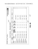 AUTOMATED, CONDITIONAL EVENT TICKETING, RESERVATION, AND PROMOTION     TECHNIQUES IMPLEMENTED OVER COMPUTER NETWORKS diagram and image