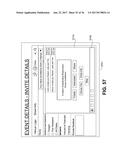 AUTOMATED, CONDITIONAL EVENT TICKETING, RESERVATION, AND PROMOTION     TECHNIQUES IMPLEMENTED OVER COMPUTER NETWORKS diagram and image