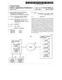 DISCOVERING LINKAGES BETWEEN CHANGES AND INCIDENTS IN INFORMATION     TECHNOLOGY SYSTEMS diagram and image