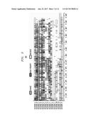 DISCOVERING LINKAGES BETWEEN CHANGES AND INCIDENTS IN INFORMATION     TECHNOLOGY SYSTEMS diagram and image