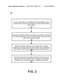 DATA ANALYSIS USING TRACEABLE IDENTIFICATION DATA FOR FORECASTING     TRANSPORTATION INFORMATION diagram and image