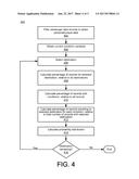 DATA ANALYSIS USING TRACEABLE IDENTIFICATION DATA FOR FORECASTING     TRANSPORTATION INFORMATION diagram and image