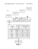 DATA ANALYSIS FOR DISPATCH SCHEDULING OPTIMIZATION IN THE PRESENCE OF TIME     CONSTRAINTS diagram and image