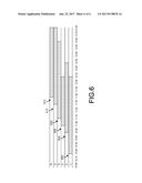 DATA ANALYSIS FOR DISPATCH SCHEDULING OPTIMIZATION IN THE PRESENCE OF TIME     CONSTRAINTS diagram and image