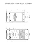 PROCESSING SECURE ELECTRONIC PAYMENT TRANSACTIONS diagram and image