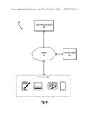 PROCESSING SECURE ELECTRONIC PAYMENT TRANSACTIONS diagram and image