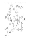 PROCESSING SECURE ELECTRONIC PAYMENT TRANSACTIONS diagram and image