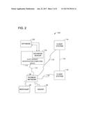 SYSTEMS AND METHODS FOR IDENTIFYING SUSPECT ILLICIT MERCHANTS diagram and image