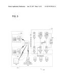 SYSTEMS AND METHODS FOR IDENTIFYING SUSPECT ILLICIT MERCHANTS diagram and image