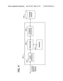 SYSTEMS AND METHODS FOR IDENTIFYING SUSPECT ILLICIT MERCHANTS diagram and image