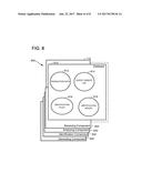 SYSTEMS AND METHODS FOR IDENTIFYING SUSPECT ILLICIT MERCHANTS diagram and image