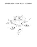 Systems and Methods for Use in Processing Transaction Data diagram and image