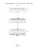 INCENTIVIZING LOCATION-BASED ACTIONS BY GROUPS diagram and image