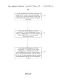 INCENTIVIZING LOCATION-BASED ACTIONS BY GROUPS diagram and image